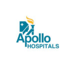 ‘COMMUNICON 2021’ conference at Apollo Hospitals to bridge the communication void between various stakeholders patients!