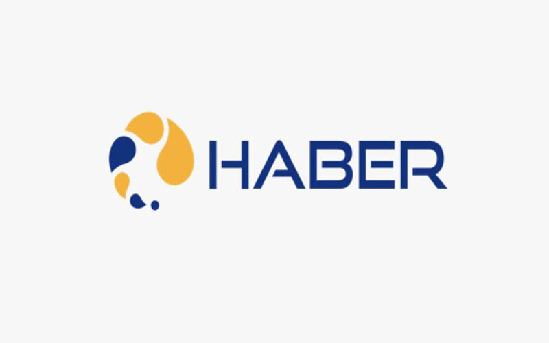 Haber furthers AI for industrial sustainability with USD $20 million from Series B