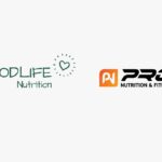 Health Supplements gaining popularity: Nutraceutical brand Goodlife & PNFIT heads the race