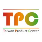 Taiwan Product Centre (TPC) aims for USD 25 million sales revenue in India by 2023