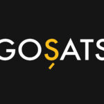 GoSats 12 day Christmas campaign is enabling users to win 100% extra Bitcoin Rewards