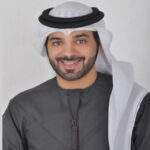 Certified Ethical Hacker Entrepreneur Saud Bin Ahmed providing "Technical Support" across UAE