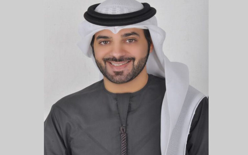 Certified Ethical Hacker Entrepreneur Saud Bin Ahmed providing “Technical Support” across UAE. 