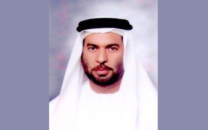 Entrepreneur Humaid Saeed Bulahij Alremethi – the genius from UAE who gets the best out of any Business.