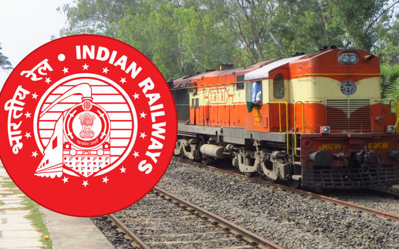 Careers in Indian Railway – How to Get Railway Jobs in India