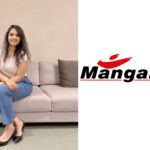 Mangalam Information Technologies awarded ‘Great Place to Work’ certification