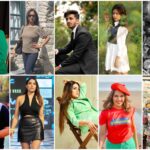 Top Ten Influencers in India today Brought to you by Influencerquipo