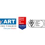 ART Housing Finance (India) Limited is Now ISO Certified too!