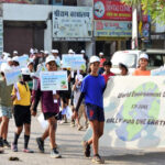 BALCO initiates weeklong celebration to commemorate World Environment Day