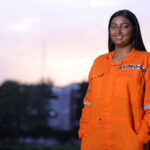 India's Top Archer Deepika Kumari inks endorsement deal with Numoto Scuderia