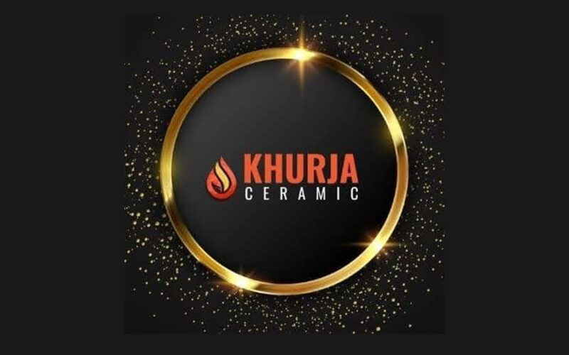 Khurja Ceramic – Leading wholesale supplier & exporter of high-quality ceramic ware, Ceramic planters pot, and Crockery