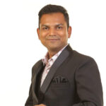 Mr. Avinash Singh-The multifaceted Personality and the man behind Yes Academy your earning system