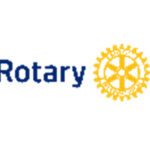 Rotary announces: 20th Global Poster Painting Competition - The Joy of Colour