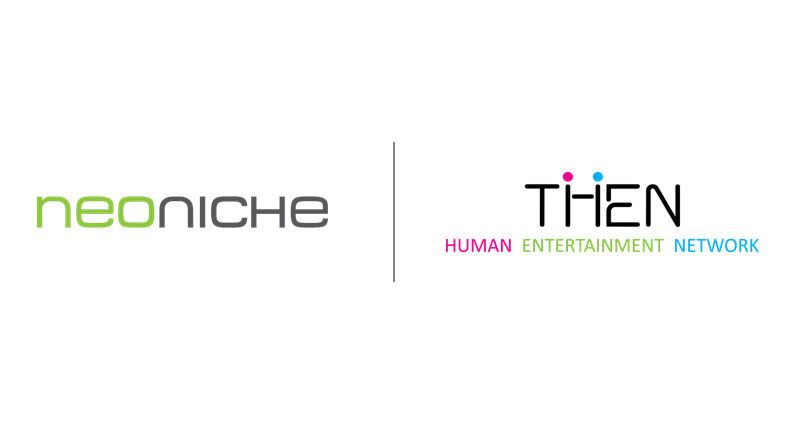 NeoNiche Integrated acquires “The Human Network” (THEN), A Delhi headquartered Experiential Agency