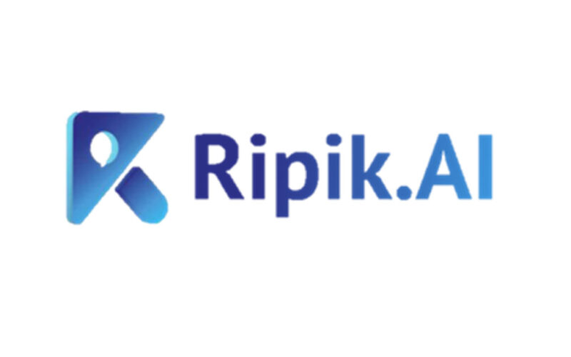 Backed by Prolific Investors, Ripik AI Grows to Newer Geographies