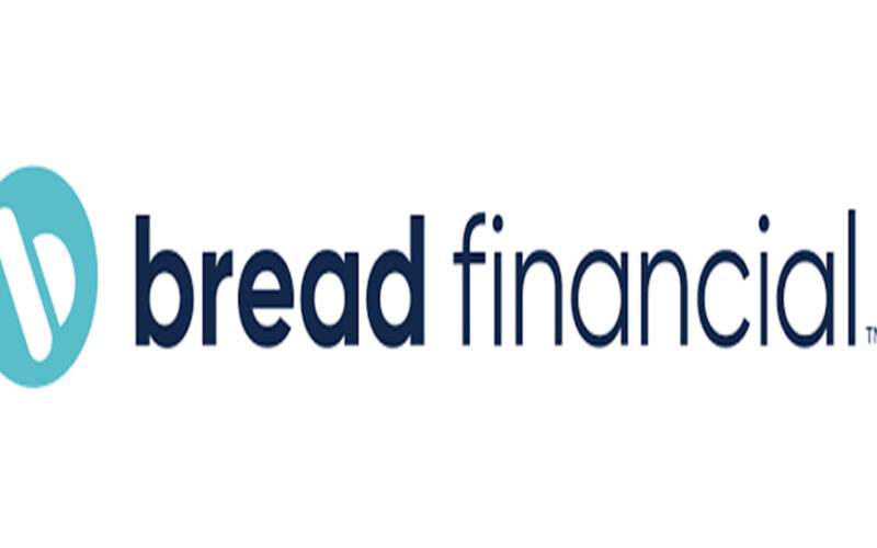 Bread Financial supports The Nature Conservancy, to fund outreach activities in India