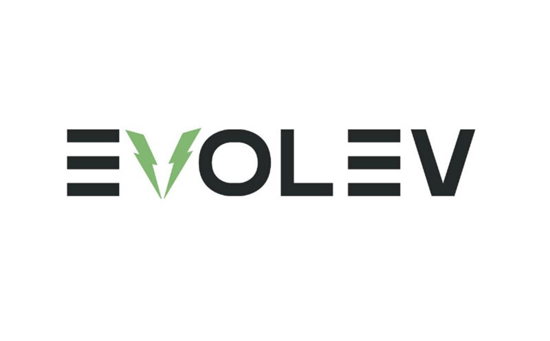 Trucknetic Introduces ‘EVolev’ as India’s first platform for EV Trucks