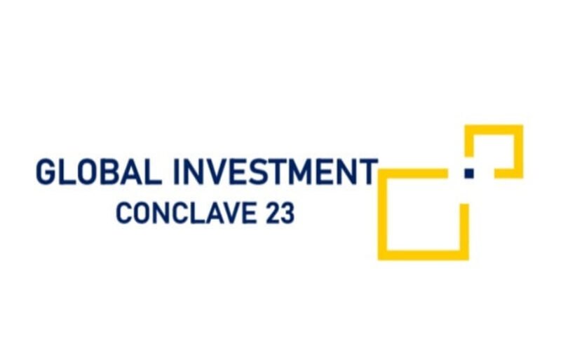 ICCI’s flagship initiative GIC23 is expecting new investment and trade opportunities worth Rs 250bn from global market