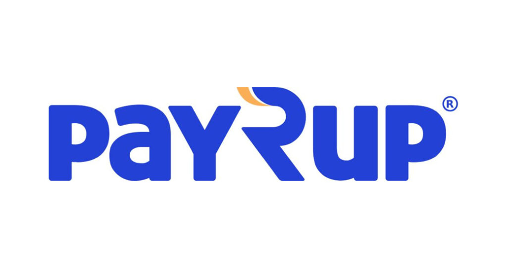 PayRup, India’s Fastest Payment app is launched
