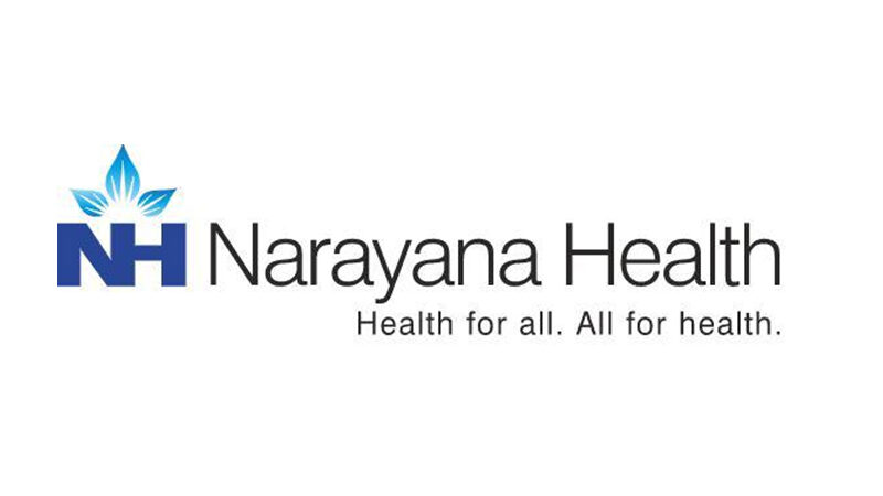 Narayana Health’s multi-location campaigns emphasize on Awareness and honour the spirit of Cancer Survivors
