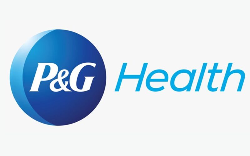 P&G Health collaborates with the Indian Medical Association, launches VitaM.I.N.D.S conclave