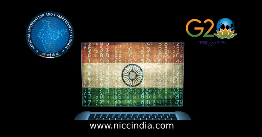 National Information and Cybersecurity Council – NICC launches training and internship program in India to build national cyber capabilities