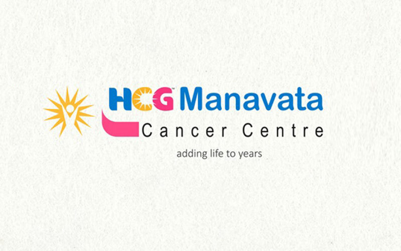 Excellent facial reconstruction at HCG Manavata Cancer Centre saves a woman’s life