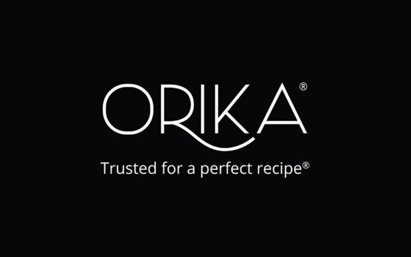 Orika Spices Unveils a New Era of Culinary Excellence with the Launch of its Premium Whole Spices Range