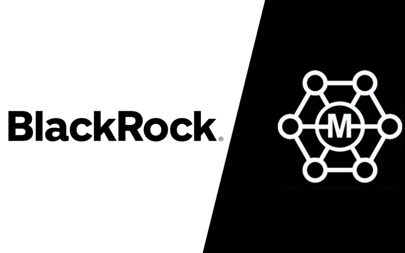 BlackRock’s Monumental Investment in Minati Token and MinatiVerse: A Game-Changer for the Minati Community