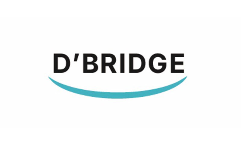 South Korea based Dental Bridge marks entry into the Indian Market with the launch of their platform “DoctorBridge”