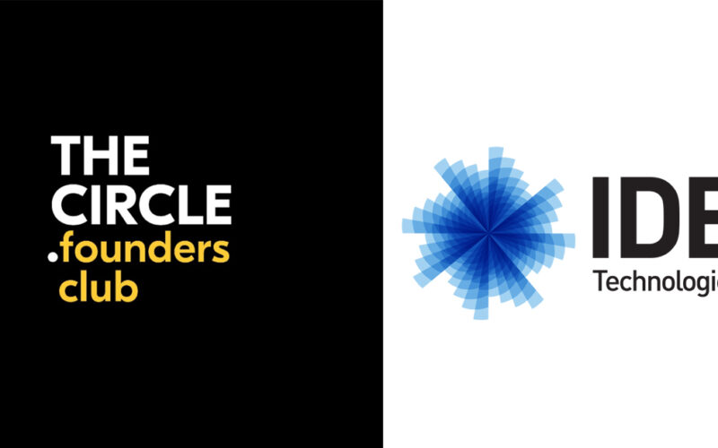The Circle FC selects 10 Startups for the Water-Tech Accelerator Program in collaboration with the Embassy of Israel in India and IDE Technologies