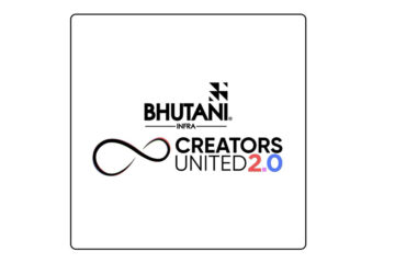 Countdown Begins: 4 Days Until Creators United 2024 – Asia’s Exclusive Creator Festival