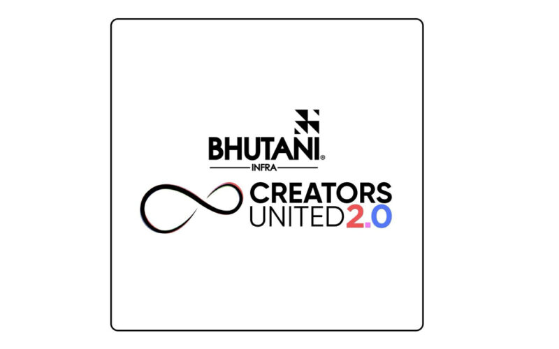 Countdown Begins: 4 Days Until Creators United 2024 – Asia’s Exclusive Creator Festival