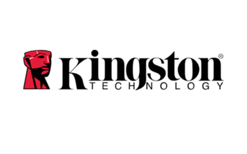 Empower Her Every Day: Celebrate Women’s Day with the Gift of Kingston Technology