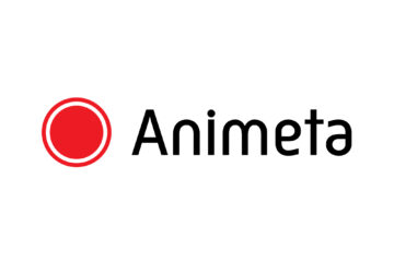 Animeta Scores Big With Campaigns In E-Commerce, Fintech, Interiors, Food And Education Categories