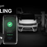 Nawgati launches Innovative ‘Nawgati Billing App’ to enhance Transparency at CNG fuel stations 
