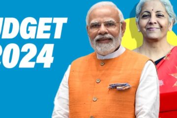 Budget 2024 retains focus on capex, infra creation for a foundation of New India