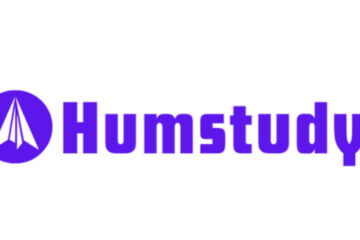 Humstudy Reaches USD 1 Million Valuation, Gaining Prominence in India’s Booming Study Abroad EdTech Sector