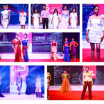 Captivating world of JD Design Awards 2025: A Showcase of Artistic Excellence