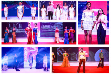 Captivating world of JD Design Awards 2025: A Showcase of Artistic Excellence