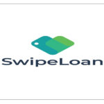 KGIL Fintech Solutions Pvt. Ltd. Launches SwipeLoan Making Digital Lending Easy Accessible For All