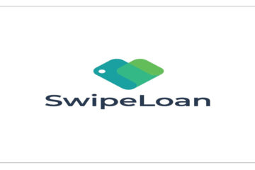 KGIL Fintech Solutions Pvt. Ltd. Launches SwipeLoan Making Digital Lending Easy Accessible For All