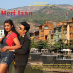 ‘Tu Hi Meri Jaan’ Romantic Album Featuring Bollywood Actor Shantanu Bhamare & Prachi Thorat Released!