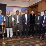 SuryaCon Bengaluru 2025: Karnataka’s Premier Solar Energy Event Drives Industry Conversations