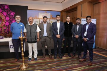 SuryaCon Bengaluru 2025: Karnataka’s Premier Solar Energy Event Drives Industry Conversations