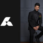 Dev Goel: Human Attention is Finite. Assettlor Designs for It
