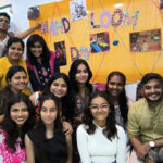 INSD Vasai: A Bold New Chapter for Design Education in Palghar District