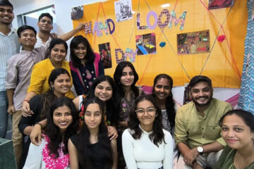 INSD Vasai: A Bold New Chapter for Design Education in Palghar District