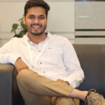 Krishiyug Inovatives Pvt. Ltd.: Where Ancient Farming Wisdom Meets Rural Empowerment