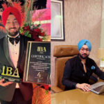 Smart Geek Visas Turns Immigration Dreams into Global Success Stories